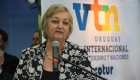Expo VTN-Encotur 2015 - Intendencia de Montevideo(4)