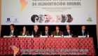 Congreso Internacional de Alimentación Animal - Conrad 2012(3)